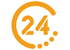 Kanal 24 HD