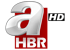 A Haber HD
