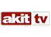 Akit TV HD