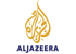 Al Jazeera