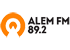 Alem FM