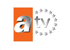 ATV Avrupa