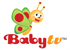 Baby TV