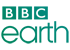 BBC Earth HD