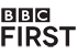 BBC First