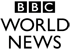 BBC World News HD
