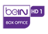 beIN BOX OFFICE 1