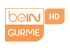 beIN Gurme HD