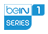 beIN SERIES 1 HD