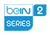 beIN SERIES 2 HD