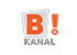 Bi Kanal