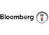 Bloomberg HT HD