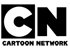 Cartoon Network