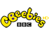 CBEEBIES HD