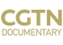 CGTN Documentary HD