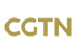 CGTN HD