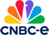 CNBC-e