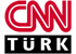 CNN Türk HD