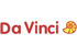 Da Vinci