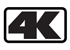 Digiturk 4K