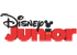 Disney Junior