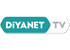 Diyanet TV