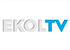 Ekol TV HD