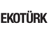 Ekotürk TV