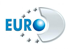Euro D