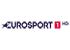 Eurosport 1 HD
