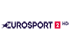 Eurosport 2 HD