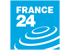 France 24 HD