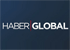 Haber Global HD