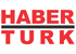 Habertürk HD