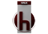 Halk TV HD