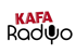 Kafa Radyo