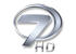 Kanal 7 HD