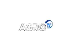 Agro TV