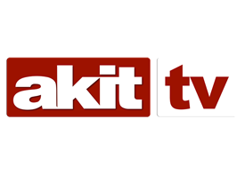 AKİT TV HD