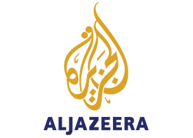 Al Jazeera Kanalı