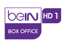 Digiturk beIN BOX OFFICE 1