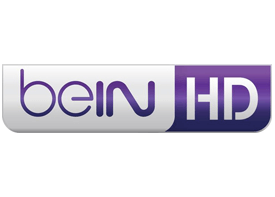 beIN HD