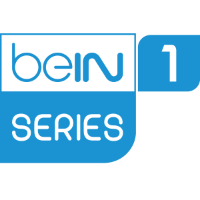 Digiturk beIN SERIES 1