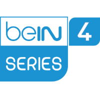 Digiturk beIN SERIES 4