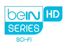 Digiturk beIN SERIES Sci-Fi HD