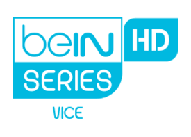 Digiturk beIN SERIES Vice HD