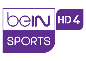 Digiturk beIN SPORTS 4 Kanalı