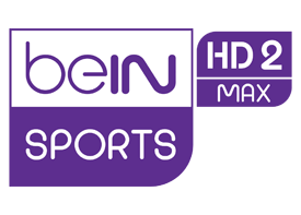 beIN Sports 4