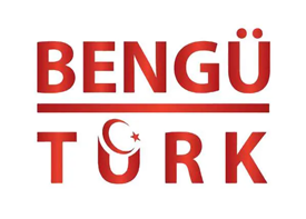 Bengütürk