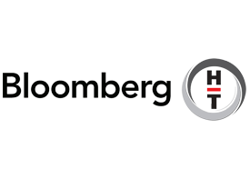 Bloomberg HT HD Kanalı